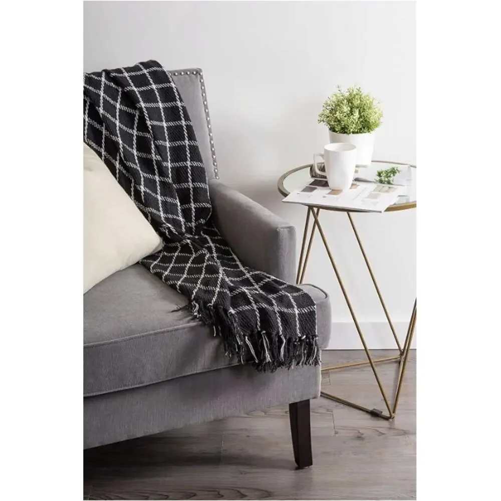 DII transitional checked